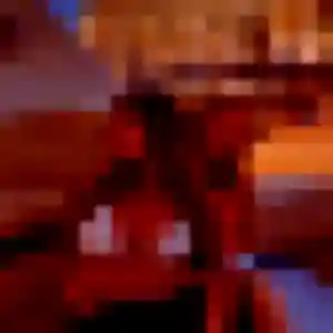 Rena (40 ans) à Châtenay-Malabry propose un rencontre japonaise rapidement