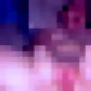 Sexy Sayuri, 37 ans à Châtenay-Malabry - découvrir son profil