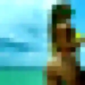 Chisato, 33 ans, disponible à Châtillon pour une rencontre coquine