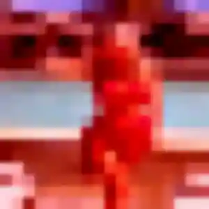 Découvre Fu, 33 ans à Châtillon en t'inscrivant