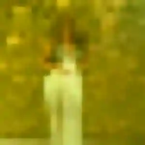 Helen, 36 ans, en ligne à Châtillon pour une rencontre coquine