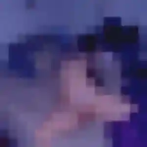 Charmante In-Young, 33 ans à Châtillon - découvrir son profil