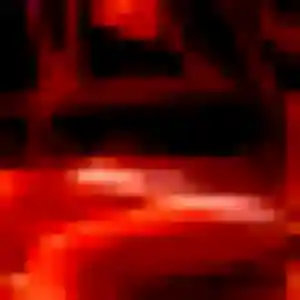 Lawan, 41 ans, cherche un rencontre japonaise à Châtillon