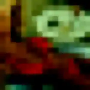 rencontre japonaise à Châtillon : profil de Minami, 45 ans - accès libre