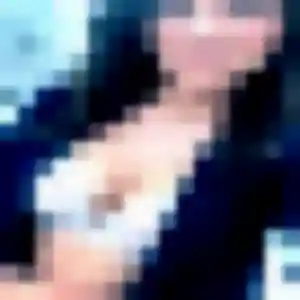 Rencontre Miyako, 31 ans à Châtillon en privé