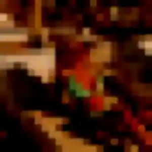 Nina, 27 ans, dispo pour rencontre japonaise à Châtillon