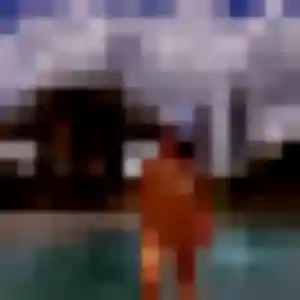 rencontre japonaise à Châtillon : profil de Phuong, 27 ans - sans engagement