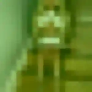 So-Ra, 35 ans, veut un rencontre japonaise à Châtillon