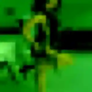 So-Ra de Châtillon, 45 ans - rencontre japonaise sans prise de tête