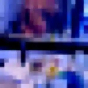 Découvre Varee, 31 ans à Châtillon en t'inscrivant