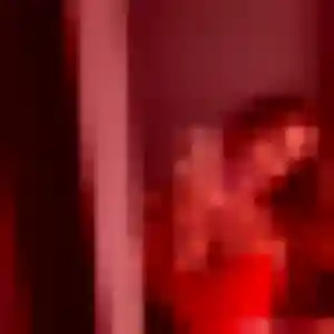 Profil de Vivian à Châtillon (25 ans) - rencontre japonaise discret