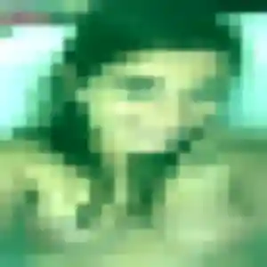 Wassana, 45 ans, cherche un rencontre japonaise à Châtillon