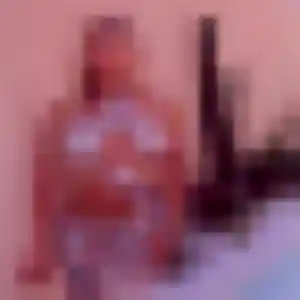 Belle Yoon-Ah, 35 ans à Châtillon - la contacter