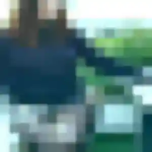 Yukari, 45 ans, cherche un rencontre japonaise à Châtillon