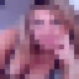 Jolie Yumi, 39 ans à Châtillon - découvrir son profil