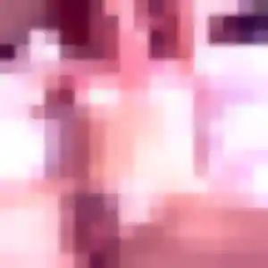 Photo de Ayumi à Chatou (29 ans) - rencontre japonaise anonyme