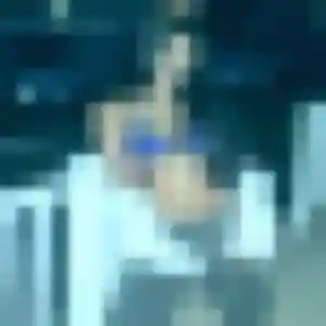 Photo sexy de Eun-Seo, 34 ans à Chatou - rencontre sans lendemain