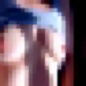 Klarisa, 35 ans, en ligne à Chatou pour un rencontre japonaise