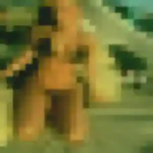 Photo perso de Minami, 29 ans à Chatou - plan discret