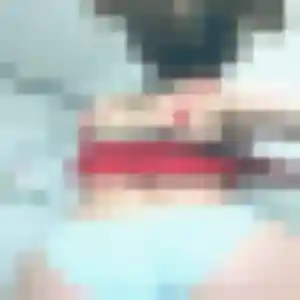 Panida (31 ans) à Chatou propose une rencontre ce soir