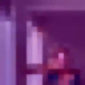 Pu, 41 ans, disponible à Chatou pour un rencontre japonaise