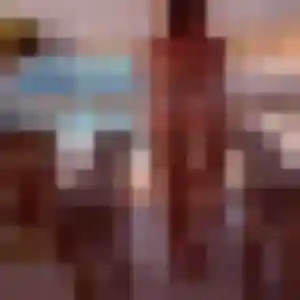 rencontre japonaise à Chatou : photo de Quynh, 28 ans - sans engagement