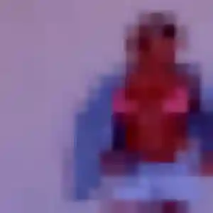 Takako, 28 ans, cherche un rencontre japonaise à Chatou