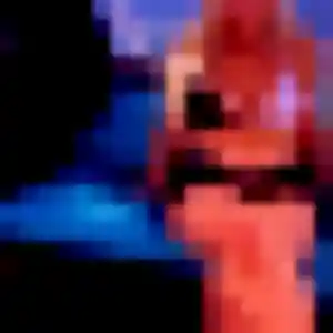 Profil de Vanna à Chatou (37 ans) - rencontre japonaise anonyme