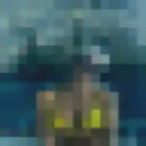 Sexy Yolanda, 44 ans à Chatou - découvrir son profil