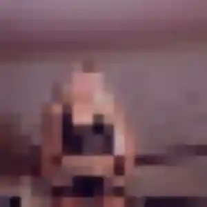 Yukiko, femme de 33 ans cherche rencontre japonaise à Chatou