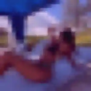 Chae-Won de Chaumont, 44 ans - rencontre japonaise discret