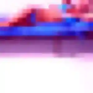 Rejoins Dina, 32 ans à Chaumont en privé