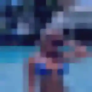 Keiko (38 ans) à Chaumont cherche une rencontre maintenant