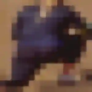 Li, 33 ans, veut un rencontre japonaise à Chaumont