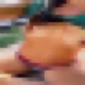 Photo perso de Lyka, 35 ans à Chaumont - rencontre sans lendemain