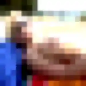 rencontre japonaise à Chaumont : photo de Miyako, 38 ans - sans engagement