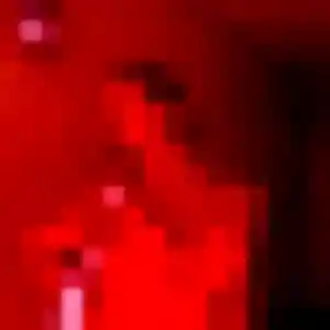 Ubon (38 ans) à Chaumont attend un rencontre japonaise ce soir