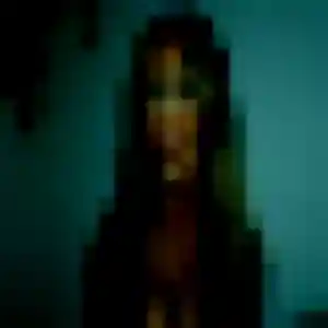 Photo de Van à Chaumont (24 ans) - rencontre japonaise sans inscription