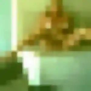 Wei, 28 ans, cherche un rencontre japonaise à Chaumont