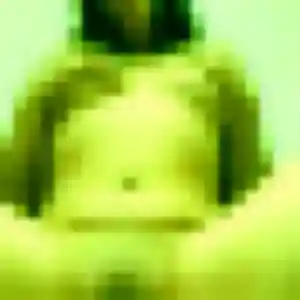 Glenda (24 ans) à Chauny cherche un rencontre japonaise rapidement