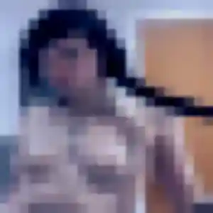 Photo sexy de Pearl, 40 ans à Chauny - rencontre coquine