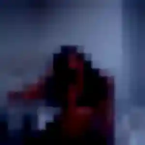 Satomi de Chauny, 45 ans - rencontre japonaise en toute liberté