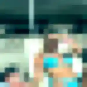 Photo sexy de So-Hee, 39 ans à Chauny - rencontre sans lendemain