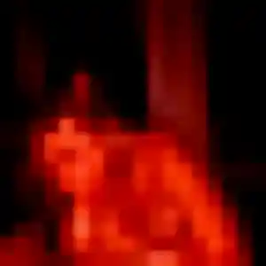 Profil de Soo-Hyun à Chauny (37 ans) - rencontre japonaise anonyme