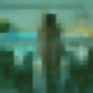 rencontre japonaise à Chauny : photo de Tomoko, 42 ans - inscription gratuite