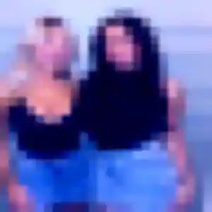 Ye-Eun (27 ans) à Chauny propose un rencontre japonaise aujourd'hui