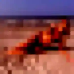 Yukiko (35 ans) à Chauny cherche une rencontre ce soir