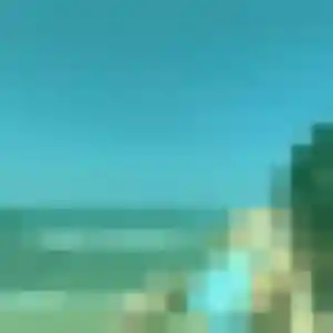 Rejoins Hee-Jin, 45 ans à Chaville gratuitement