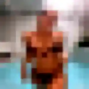 Rencontre Ji-Woo, 41 ans à Chaville en t'inscrivant