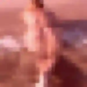 Photo privée de Joy, 39 ans à Chaville - plan discret